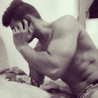 Profile Picture of  🇻🇪Nobody's Perfecton Twitter