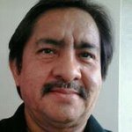 Profile Picture of Guillermo Coca (@guilermoscoca) on Instagram