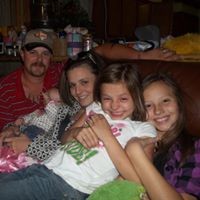 Profile Picture of Tommie Swanson (@tommie-swanson) on Quora