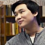 Profile Picture of КаЙрАТ НуРТАС ❤ [FAN PAGE] ❤ (@kairat_nur_love) on Instagram