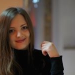 Profile Picture of Noellyn (@noellynburch32) on Instagram