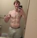 Profile Picture of Matthew Donnell (@matthew.donnell.90) on Facebook