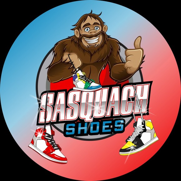 Profile Picture of Lloyd Jones (@usc1456) on Poshmark