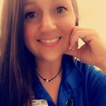 Profile Picture of Amanda Ozuna (@amandalee08) on Instagram