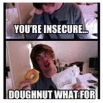 Profile Picture of Anthony Fields (@dailyfirstskunky) on Instagram