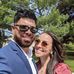 Profile Picture of Derek Pimentel (@derek.pimentel.7927) on Facebook