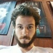 Profile Picture of Patrick Corrigan (@MrPatrickCorrigan) on Youtube