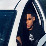 Profile Picture of Brian Verschouwe (@brianverschouwe) on Instagram