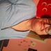 Profile Picture of Christa Hollerbaum (@christa.hollerbaum.3) on Facebook