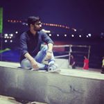 Profile Picture of Ábhínav Pándéy (@abhinav_pandey___) on Instagram