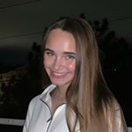 Profile Picture of olivia howell (@oliviahowell12) on Instagram