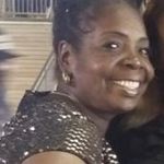 Profile Picture of Gloria Harrell (@gharrell249) on Instagram