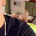 Profile Picture of Trent Nicholson (@trent.nicholson.75) on Facebook
