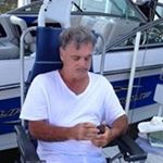 Profile Picture of Joel Nevins (@jn11343) on Instagram