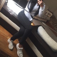 Profile Picture of Lisa Leyba (@lisa-leyba-6) on Quora