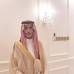 Profile Picture of فـهـد بـن مـحـمـد✨ (@fahad_alsultan_15) on Instagram