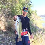 Profile Picture of Jeffrey Saephan (@js23_jeffrey) on Instagram