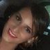 Profile Picture of Maria Fuoco (@maria.fuoco.58) on Facebook
