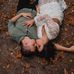 Profile Picture of Blake Engle (@Blake-Engle) on Facebook