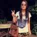 Profile Picture of Catherine Honeycutt (@catherine.honeycutt.5) on Facebook