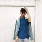 Profile Picture of M A R K  K E L V I N (@mark.kelvin77) on Instagram