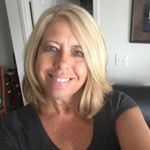 Profile Picture of Marcy Wright (@mawright61) on Instagram