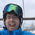 Profile Picture of David Cerezo (@dcerezo1972) on Flickr