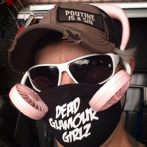 Profile Picture of Andrew Tedford (@wickedlysinful) on Myspace