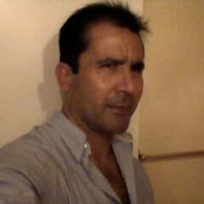 Profile Picture of Elias Lara Navarro (@eliasln55555) on Twitter