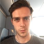 Profile Picture of Matthew 'Rodney' Jackson (@thegaywholived) on Instagram