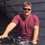 Profile Picture of Bryan Buffaloe (@buffaloe.bryan) on Instagram