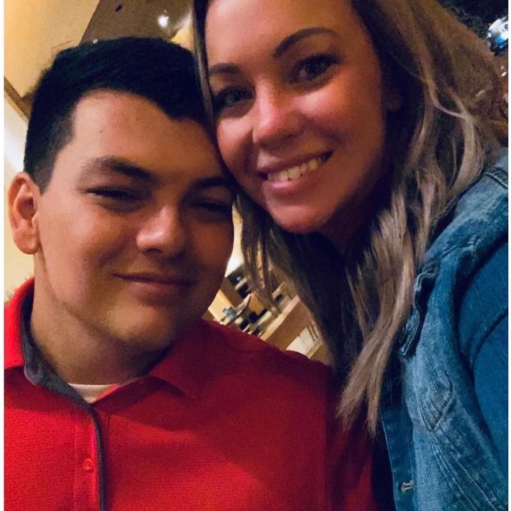 Profile Picture of Brett Stopp (@brettstopp) on Tiktok