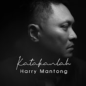Profile Picture of Harry Mantong (@harrymantong2910) on Youtube