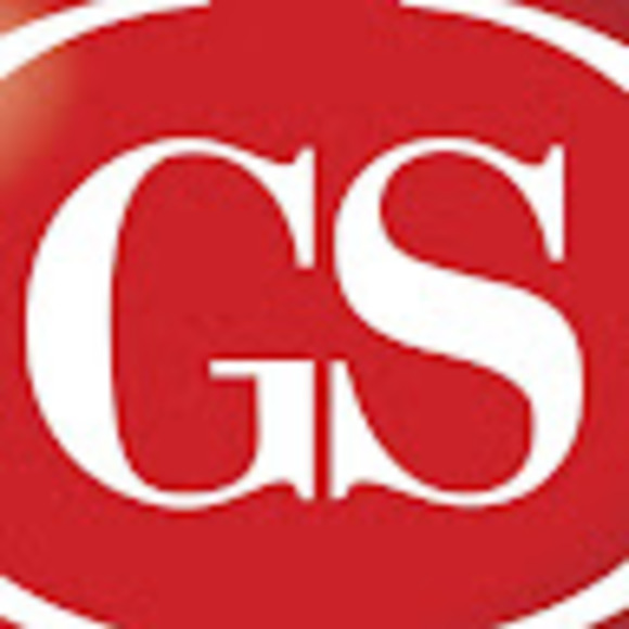 Profile Picture of Gurman Singh (@gprsingh39) on Poshmark
