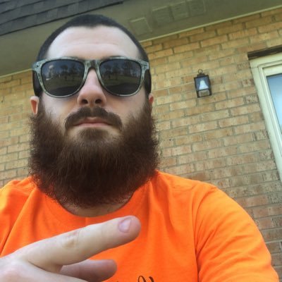 Profile Picture of Matt Helmer (@mattdimez) on Twitter
