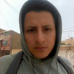 Profile Picture of joseph gerardo vargas (@josephgerardovargas) on Instagram