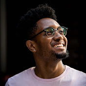 Profile Picture of Darius M. Buckley (@dariusm.buckley5782) on Youtube