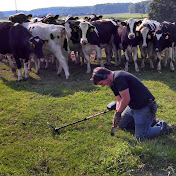 Profile Picture of Mike Helton (@addictedone) on Youtube