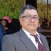 Profile Picture of Jose Chacha (@jose.chacha.39) on Facebook