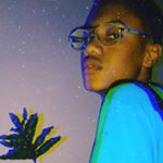 Profile Picture of Érick Alves (@princeso_blackmouth) on Instagram