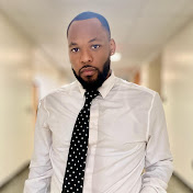 Profile Picture of Carl Beasley Jr (@carlbeasleyjr5236) on Youtube