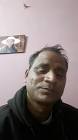 Profile Picture of   Sandeep Srivastava... (@sandeepsrivastava610) on Tiktok