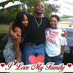 Profile Picture of Jeff Harmon (@jeffharmon1965) on Instagram
