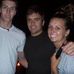 Profile Picture of Aaron Betts (@aaron.betts.505) on Facebook