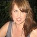 Profile Picture of Mary E. Roper (@mary666) on Pinterest