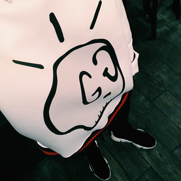 Profile Picture of Yongmin Lee (@babymilo11) on Poshmark