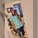 Profile Picture of Kevin Tobar (@kevin.tobar.5477) on Facebook