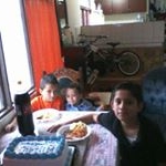 Profile Picture of jeans carlos (@jeans_carlos_lanuza) on Instagram