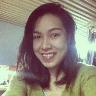 Profile Picture of Vicky Bui (@vickysbui) on Twitter