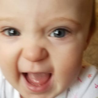 Profile Picture of Clare Hurst (@clare.lindsley) on Facebook